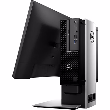 DELL OPTIPLEX 5090 CI5-11TH GENERATION 8GB RAM 1TB HARD DISK WINDOW 11 PRO 3YR WARRANTY-3