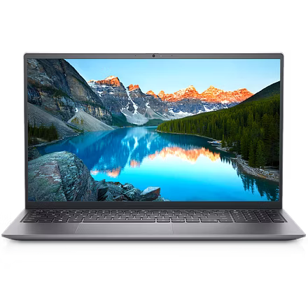 DELL LATI 3420 CORE I7 11TH GENERATION 16GB RAM 512SSD DOS 14 INCH 3YR WARRANTY)-2