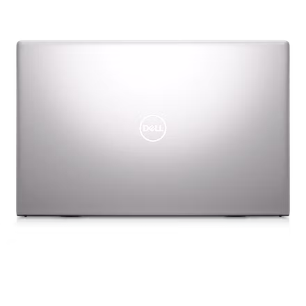 DELL LATI 3420 CORE I7 11TH GENERATION 16GB RAM 512SSD DOS 14 INCH 3YR WARRANTY)-3