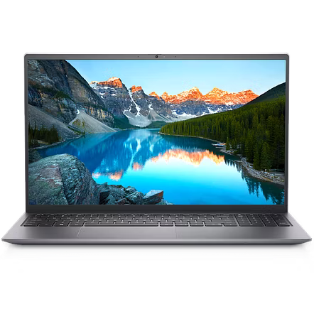 DELL LATI 3520 CORE I5 11TH GENERATION 8GB RAM 1TB HARD DISK DOS 15.6 INCH 1 YR WARRANTY
