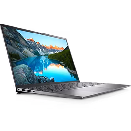 DELL LATI 3520 CORE I5 11TH GENERATION 8GB RAM 1TB HARD DISK DOS 15.6 INCH 1 YR WARRANTY