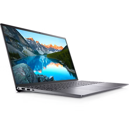 DELL LATI 3520 CORE I5 11TH GENERATION 8GB RAM 1TB HARD DISK DOS 15.6 INCH 1 YR WARRANTY