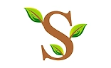 Sarada Lifesciences and Organics-logo