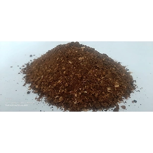 Neem Seed Cake Powder