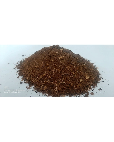 Neem Seed Cake Powder-11377508