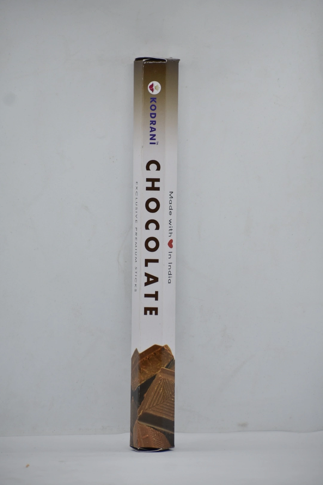 Chocolate Incense Sticks-1