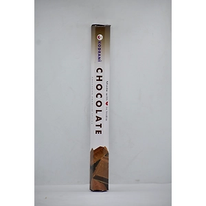 Chocolate Incense Sticks