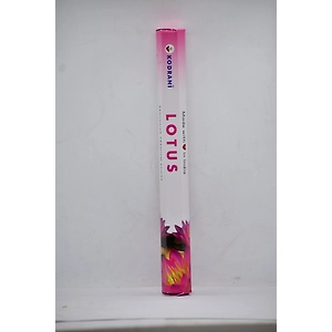 Kodrani Lotus Incense Sticks