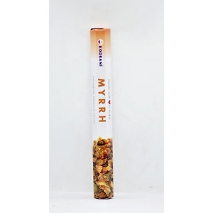 Myrrh Incense Sticks by Kodrani
