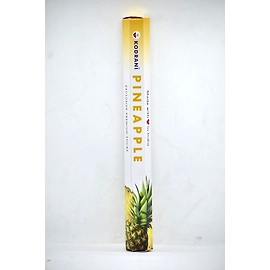 Kodrani Pineapple Incense Sticks