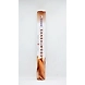 Kodrani Sandalwood Incense Sticks-2-sm