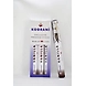 Vanilla Incense Sticks by Kodrani-11430694-sm