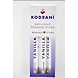 Vanilla Incense Sticks by Kodrani-2-sm