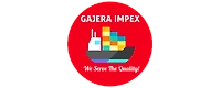 GAJERA IMPEX-logo