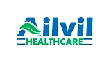AILVIL STORE-logo