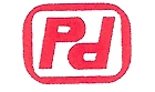 POWERDEALS INTERNATIONAL