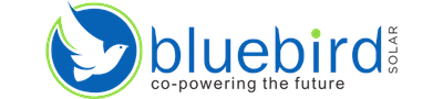 Bluebird Solar