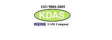 KAMAL DRIVES AND AUTOMATION SERVICES-logo