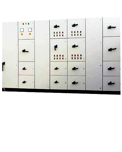 kdas-eelt-11379154