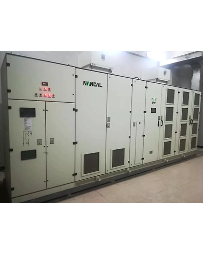 kdas-nancal mvd-11379182