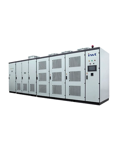 kdas-invt-11379192