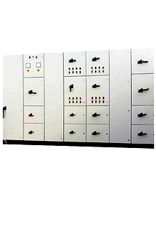 kdas=ltpanel
