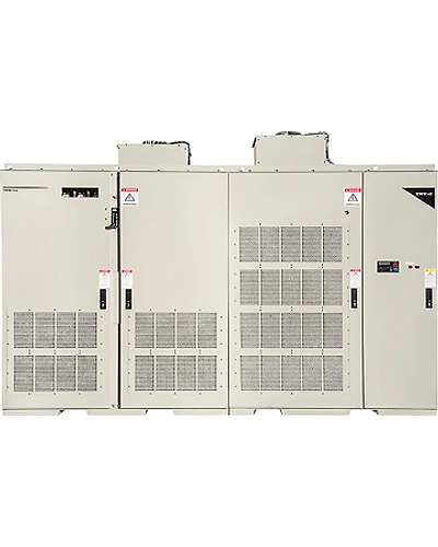 mvd - medium voltage drive-11379174