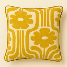 aari embroidery cushion cover