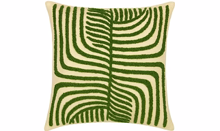 Handmade Pillow Covers - Set of 2