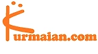 Kurmaian.com-logo