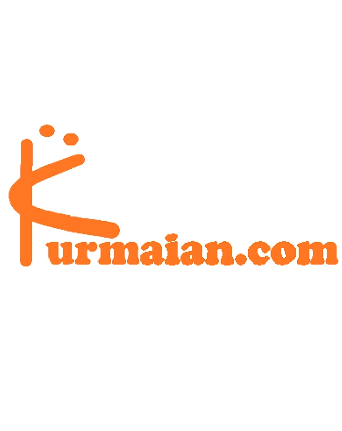 Kurmaian.com-1