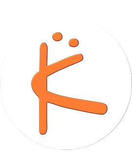 Kurmaian.com