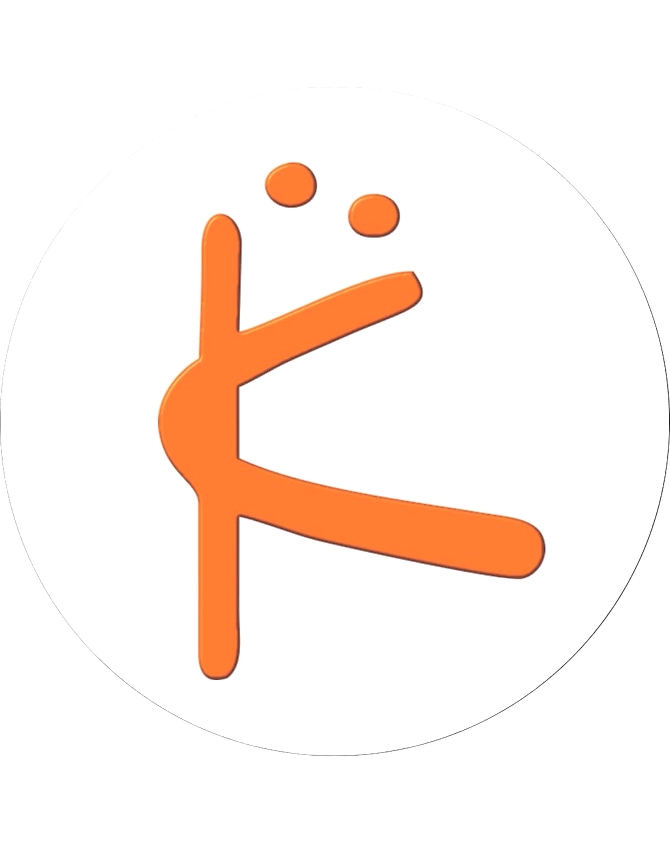 Kurmaian.com-11378444