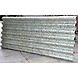 GREEN ROOF SHEETS FROM RECYCLED PLASTIC-11378514-sm