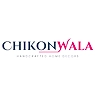 Chikonwala