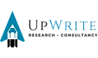 UpWrite Consulting