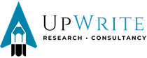 UpWrite Consulting-logo