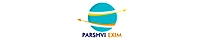 PARSHVI EXIM-logo