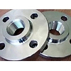 SS Flange