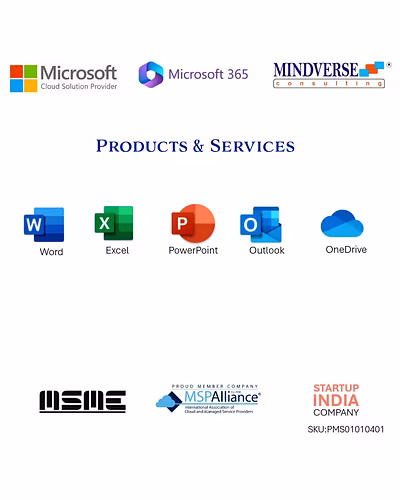 Microsoft365 Apps for Business-Yearly Payment &amp; Yearly Commitment-1