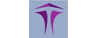 Doors Factory-logo