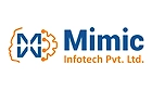 Mimic Infotech Private Limited