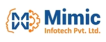 Mimic Infotech Private Limited-logo