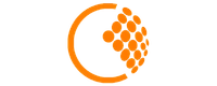 Captured Energy Green Solution Inc.-logo