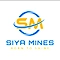 Siya Mines-logo