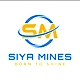 Siya Mines-logo