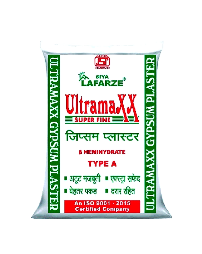 gypsum plaster-12