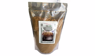 Garam Masala