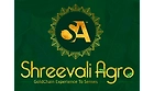 Shreevali Agro™