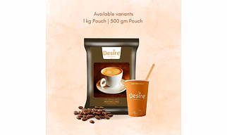 Mochaccino